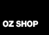 Oz_Shop