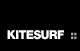 kitesurf