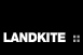 landkite