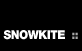 snowkite